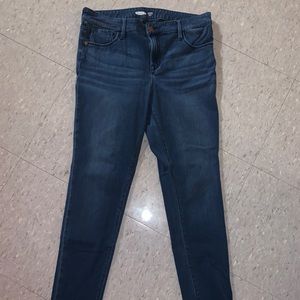 Old Navy Jeans